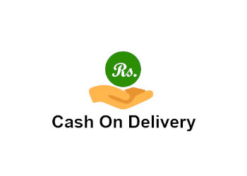 Cash on Delivery Cash on Delivery