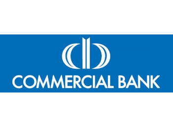 Commercial Bank Commercial Bank