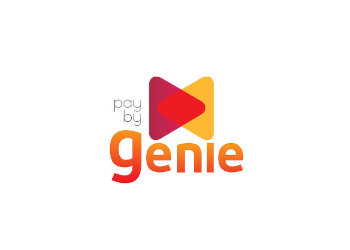 Dialog Genie Dialog Genie