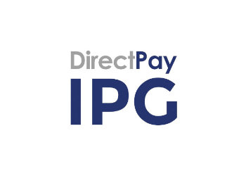 Direct Pay Direct Pay