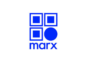 Marx Marx