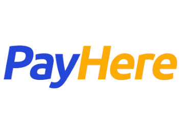 Pay Here Pay Here