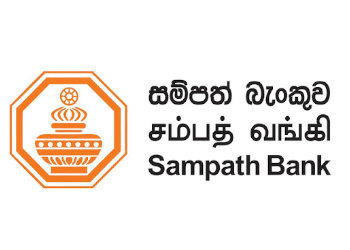 Sampath Bank Sampath Bank