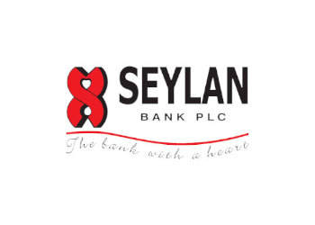 Seylan Bank Seylan Bank