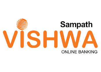 Sampath Vishwa Sampath Vishwa