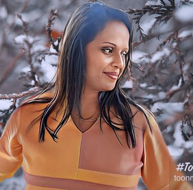 LakSHOP - Customer Testimonails