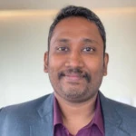 LakSHOP - Customer Testimonails