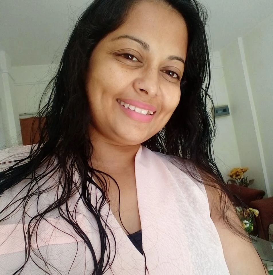 LakSHOP - Customer Testimonails